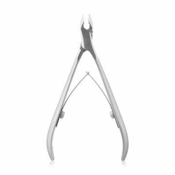 Кусачки маникюрные Staleks Pro Smart 5 мм (NS-10-5) Кусачки маникюрные Staleks Pro Smart 5 мм (NS-10-5)