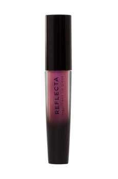 Блеск для губ NoUBA Reflecta Treatment Lip Gloss 07, 3.5 мл