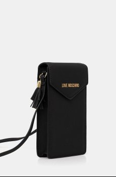 Чехол для телефона Love Moschino