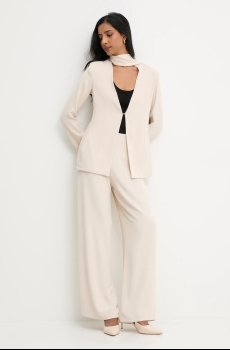 Пиджак Answear.LAB