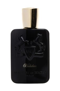 Parfums de Marly Habdan Парфюмированная вода унисекс, 125 мл