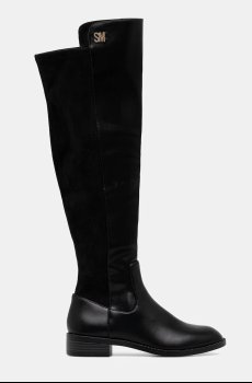 Сапоги Steve Madden Xcursion