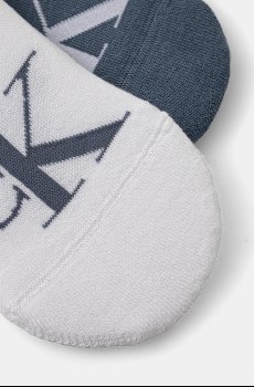 Носки Calvin Klein Jeans 2 шт