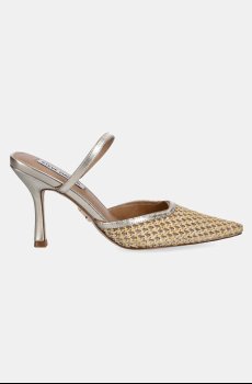 Туфли Steve Madden Brinley