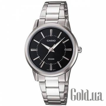 Японские часы Casio Японские часы Casio
