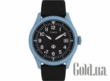 Мужские часы Timex Мужские часы Timex
