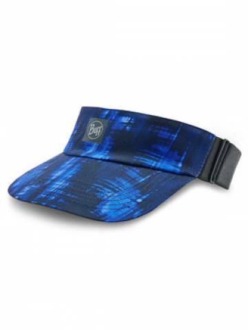 Buff Кепка Go 131390.707.20.00 Голубий Buff Кепка Go 131390.707.20.00 Голубий