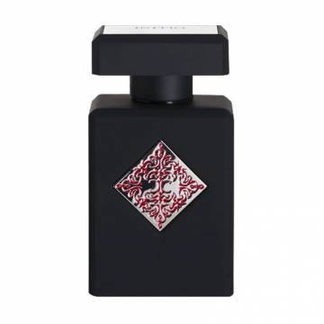 Initio Parfums Prives Blessed Baraka Парфюмированная вода унисекс, 90 мл (ТЕСТЕР) Initio Parfums Prives Blessed Baraka Парфюмированная вода унисекс, 90 мл (ТЕСТЕР)