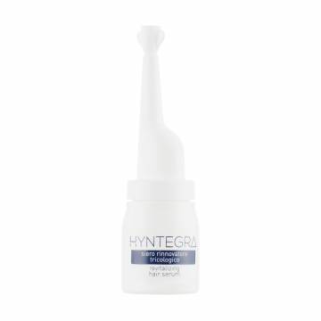 Сыворотка против выпадения волос Palco Professional Hyntegra Hair Serum, 1*8 мл Сыворотка против выпадения волос Palco Professional Hyntegra Hair Serum, 1*8 мл