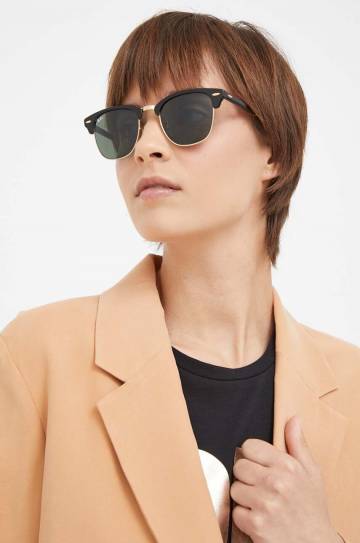 Очки Ray-Ban RB2176.901 Очки Ray-Ban RB2176.901