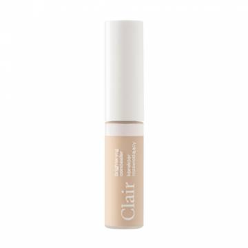 Консилер-корректор для лица Paese Clair Brightening Concealer 02 Natural светоотражающий, 6 мл Консилер-корректор для лица Paese Clair Brightening Concealer 02 Natural светоотражающий, 6 мл