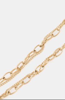 Цепочка Answear.LAB