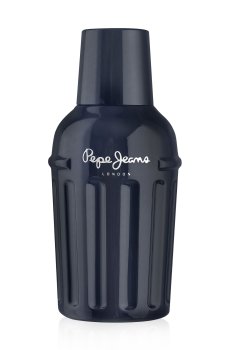 Pepe Jeans Addictive For Him Парфюмированная вода мужская, 50 мл
