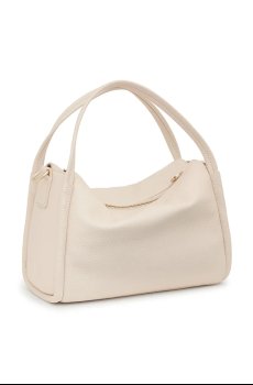 Кожаная сумочка Tous Miranda