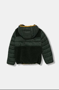 Детская куртка Guess