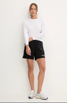 Лонгслив для тренировок Hummel