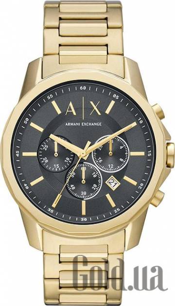 Дизайнерские часы Armani Exchange Дизайнерские часы Armani Exchange
