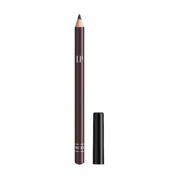 Классический карандаш для бровей LP Classic Eyebrow Pencil 1, 1.64 г Классический карандаш для бровей LP Classic Eyebrow Pencil 1, 1.64 г