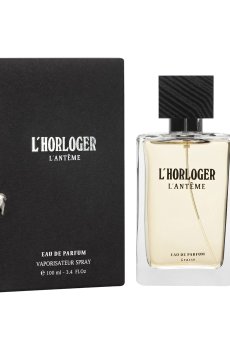 Уценка! Prima Materia LAnteme LHorloger Парфюмированная вода мужская, 100 мл