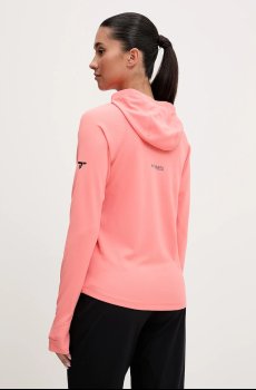 Спортивная кофта Columbia Summit Valley
