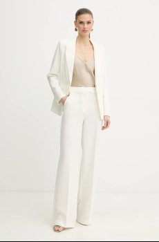 Брюки Marciano by Guess ZAIRA