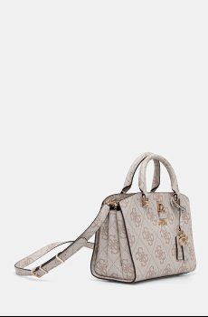 Сумочка Guess QUEENSLAND