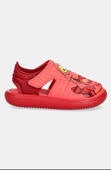 Сандалии adidas WATER SANDAL SEBASTIAN