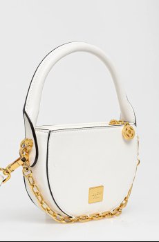 Сумочка Aldo QUINNIE