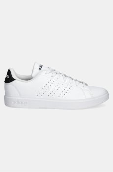 Кроссовки adidas Advantage 2.0