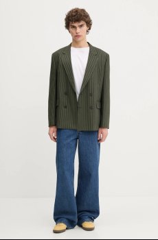 Пиджак HUGO Karlo253F1X