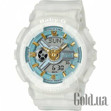 Японские часы Casio Японские часы Casio