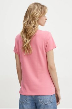 Футболка Liu Jo