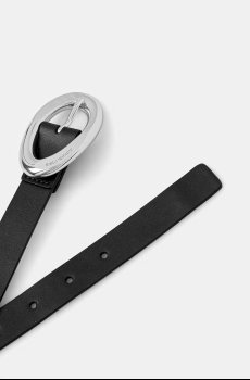 Ремень MICHAEL Michael Kors