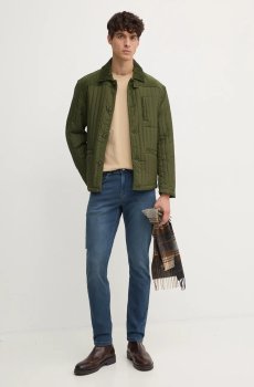 Джинсы Pepe Jeans SLIM GYMDIGO JEANS