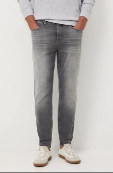 Джинсы Medicine