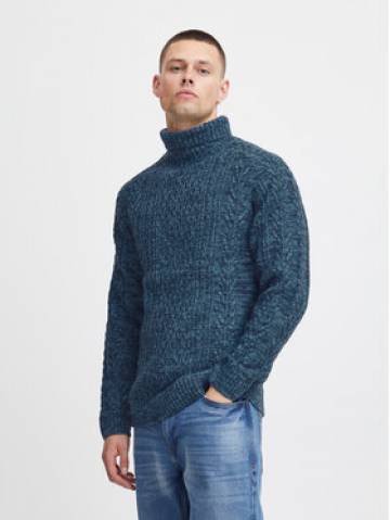 Blend Гольф 20716102 Cиній Regular Fit Blend Гольф 20716102 Cиній Regular Fit