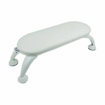 Подлокотник Tufi Profi Premium молочный, 1 шт (0226962) Подлокотник Tufi Profi Premium молочный, 1 шт (0226962)