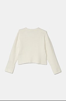 Детский свитер Pinko Up