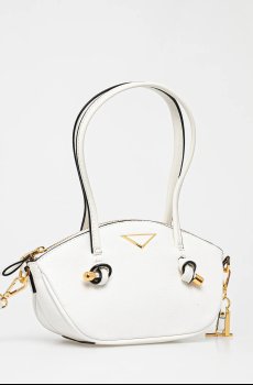 Сумочка Aldo ELYSANDE