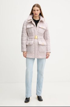 Куртка Marciano by Guess IRIEL