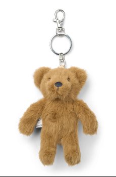 Детский брелок Liewood Alfredo Bear Keychain
