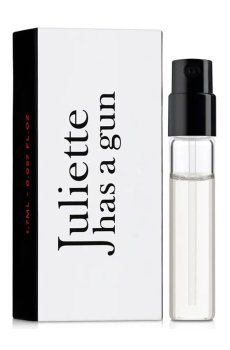 Juliette has a Gun Juliette Парфюмированная вода женская, 1.7 мл (пробник)
