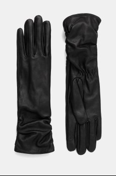 Перчатки Medicine