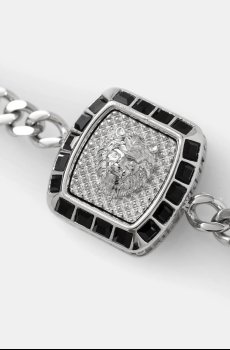 Браслет Guess LION KING