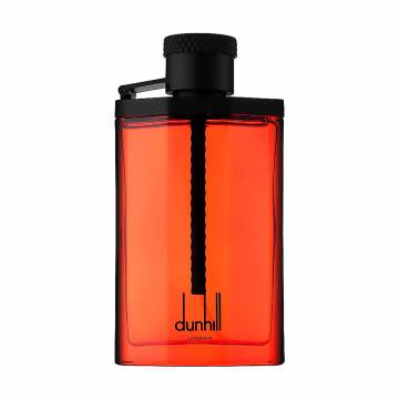 Alfred Dunhill Desire Extreme Туалетная вода мужская, 100 мл Alfred Dunhill Desire Extreme Туалетная вода мужская, 100 мл