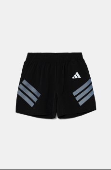 Детские шорты adidas