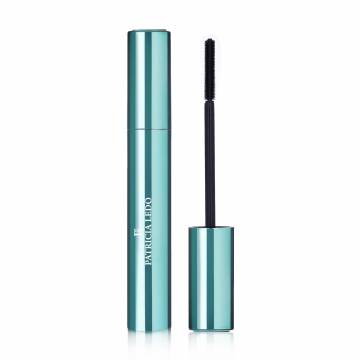 Тушь для ресниц Patricia Ledo Trend Long & Volume Thermo Mascara черная, 7 г Тушь для ресниц Patricia Ledo Trend Long & Volume Thermo Mascara черная, 7 г