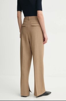 Брюки Herskind Rupert