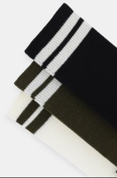 Носки Fila 3 шт