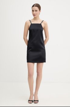 Платье Twinset